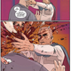 Illustration for article titled Brian K. Vaughan talks Saga, one of the year's best science fiction comics